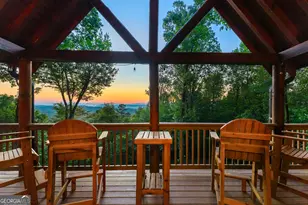 144 Point of View, Blue Ridge, GA 30513 - Photo 46