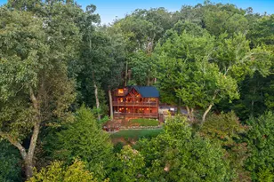 144 Point of View, Blue Ridge, GA 30513 - Photo 2
