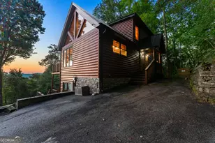 144 Point of View, Blue Ridge, GA 30513 - Photo 62