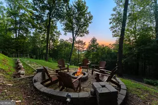 144 Point of View, Blue Ridge, GA 30513 - Photo 60