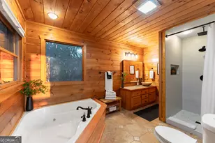 144 Point of View, Blue Ridge, GA 30513 - Photo 38