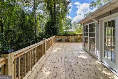 2131 Alexis Drive, Claxton, GA 30417 - Photo 6