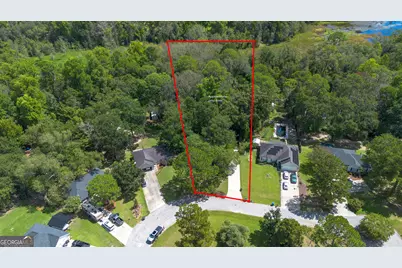 2131 Alexis Drive, Claxton, GA 30417 - Photo 32