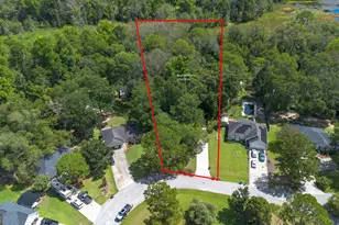 2131 Alexis Dr, Claxton, GA 30417 - Photo 32