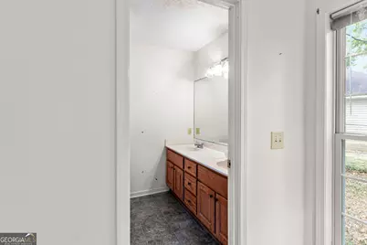 2131 Alexis Drive, Claxton, GA 30417 - Photo 20