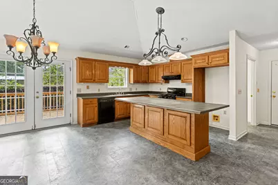 2131 Alexis Drive, Claxton, GA 30417 - Photo 24