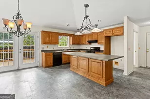 2131 Alexis Dr, Claxton, GA 30417 - Photo 24