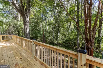 2131 Alexis Drive, Claxton, GA 30417 - Photo 8