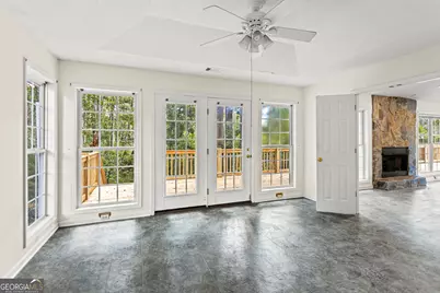 2131 Alexis Drive, Claxton, GA 30417 - Photo 18