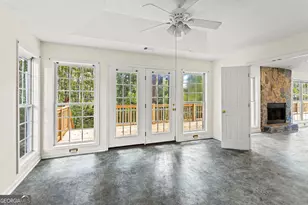 2131 Alexis Dr, Claxton, GA 30417 - Photo 18