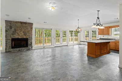 2131 Alexis Drive, Claxton, GA 30417 - Photo 28
