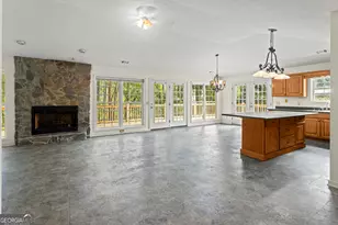 2131 Alexis Dr, Claxton, GA 30417 - Photo 28