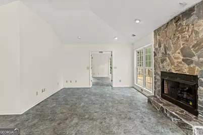 2131 Alexis Drive, Claxton, GA 30417 - Photo 26