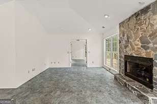 2131 Alexis Dr, Claxton, GA 30417 - Photo 26