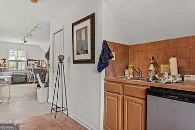 358 Pine Street, Madison, GA 30650 - Photo 34