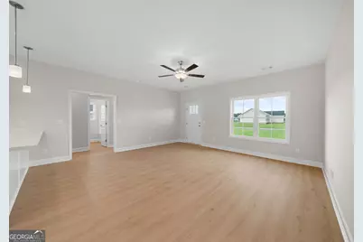 116 Landmark Circle #LOT 53, Statesboro, GA 30458 - Photo 8