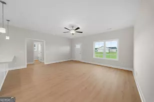 116 Landmark Cir, Statesboro, GA 30458 - Photo 8