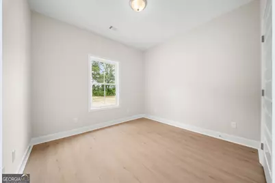116 Landmark Circle #LOT 53, Statesboro, GA 30458 - Photo 14