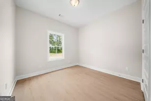116 Landmark Cir, Statesboro, GA 30458 - Photo 14