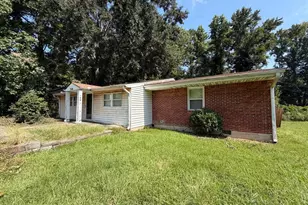 7344 Howard Cir, Jonesboro, GA 30236 - Photo 2