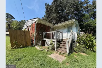 7344 Howard Circle, Jonesboro, GA 30236 - Photo 4