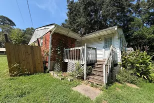 7344 Howard Cir, Jonesboro, GA 30236 - Photo 4