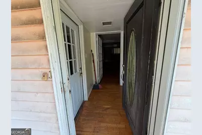 7344 Howard Circle, Jonesboro, GA 30236 - Photo 6