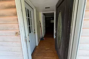 7344 Howard Cir, Jonesboro, GA 30236 - Photo 6