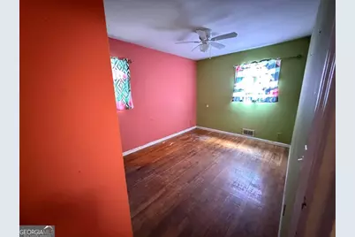 7344 Howard Circle, Jonesboro, GA 30236 - Photo 10