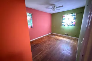 7344 Howard Cir, Jonesboro, GA 30236 - Photo 10