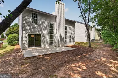3780 Ridgefair Drive, Cumming, GA 30040 - Photo 28