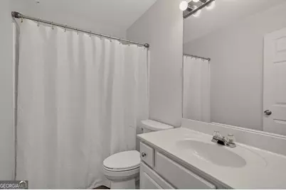 3780 Ridgefair Drive, Cumming, GA 30040 - Photo 20