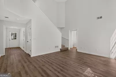 3780 Ridgefair Drive, Cumming, GA 30040 - Photo 16