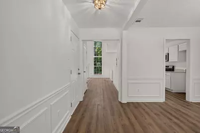3780 Ridgefair Drive, Cumming, GA 30040 - Photo 6