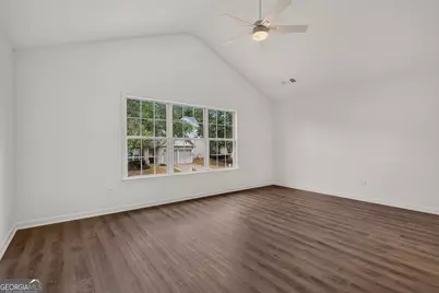 3780 Ridgefair Drive, Cumming, GA 30040 - Photo 22