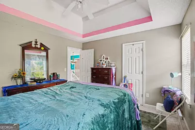 925 Reda Court, McDonough, GA 30253 - Photo 28