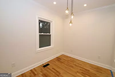 404 College Avenue, Lagrange, GA 30240 - Photo 8