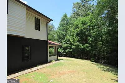 13 Hallmark Place, Dahlonega, GA 30533 - Photo 8
