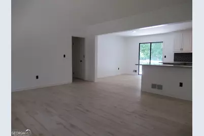 13 Hallmark Place, Dahlonega, GA 30533 - Photo 38