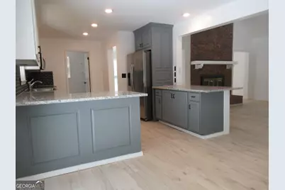 13 Hallmark Place, Dahlonega, GA 30533 - Photo 36
