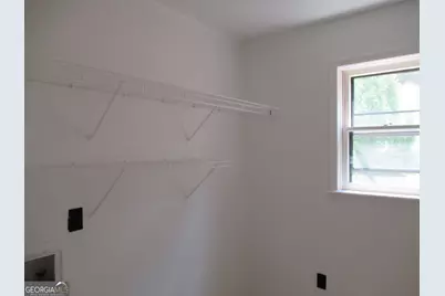 13 Hallmark Place, Dahlonega, GA 30533 - Photo 30