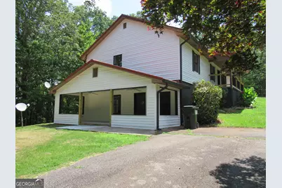 13 Hallmark Place, Dahlonega, GA 30533 - Photo 16
