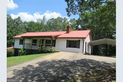 13 Hallmark Place, Dahlonega, GA 30533 - Photo 2