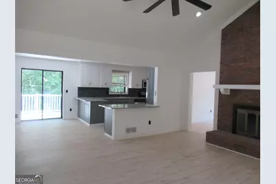 13 Hallmark Place, Dahlonega, GA 30533 - Photo 24