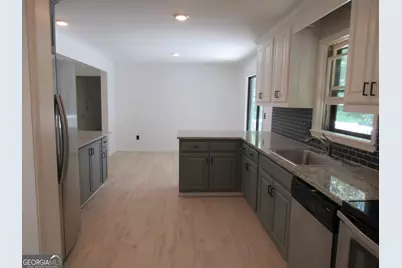 13 Hallmark Place, Dahlonega, GA 30533 - Photo 32