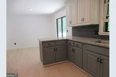 13 Hallmark Place, Dahlonega, GA 30533 - Photo 34