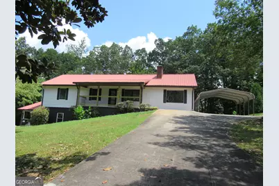 13 Hallmark Place, Dahlonega, GA 30533 - Photo 22