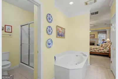 197 Collierstown Way, Peachtree City, GA 30269 - Photo 18