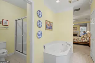 197 Collierstown Way, Peachtree City, GA 30269 - Photo 18