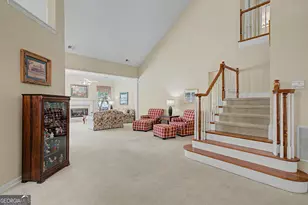197 Collierstown Way, Peachtree City, GA 30269 - Photo 6